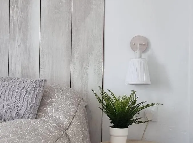 Your Holidays Appartamento *