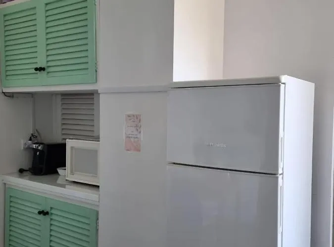 Your Holidays * Platja d'Aro