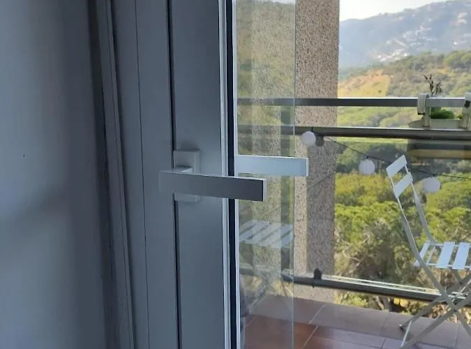 Your Holidays * Platja d'Aro