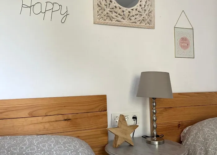 Appartamento Your Holidays