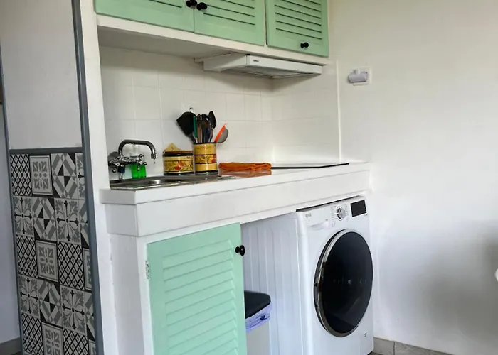 Your Holidays Платжа-д'Ару