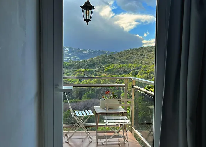 Appartamento Your Holidays *